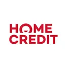 Home Credit logo