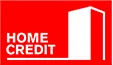 Home Credit logo