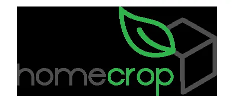 Homecrop
