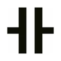 Homedi logo