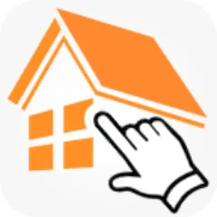 HomeDiary logo