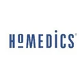 HoMedics logo