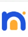 Homeee logo