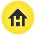 Homeegram