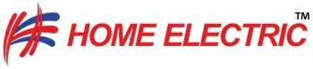 Homeelectricindia