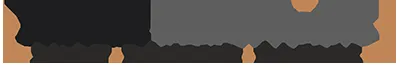 Home Essentials logo