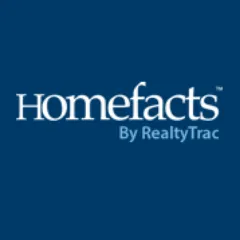Homefacts logo