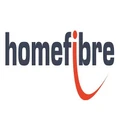 Homefibre Digital Network
