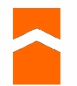 Homeflow