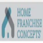 Home Franchise Concepts logo