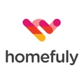Homefuly