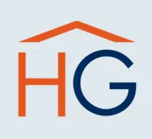 HomeGain logo