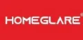 Homeglare logo
