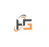 HomeGround app