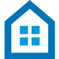 HomeGuide logo