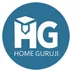 HomeGuruji