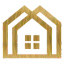 HomeGurus