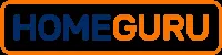 HomeGuru