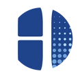 HomeHearingHealth logo