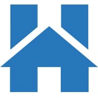 Home Hub