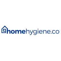 Homehygiene.co logo