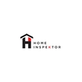 HomeInspeKtor