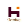 Homeitup logo