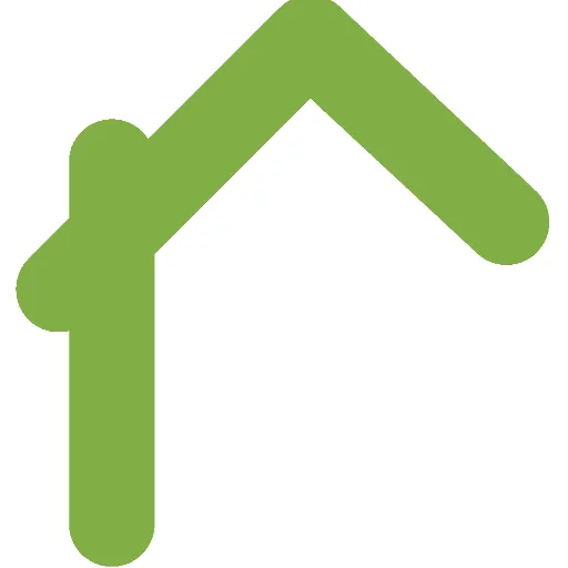 Home Junction logo
