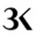 Homekaara