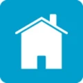 HomeKeeper logo