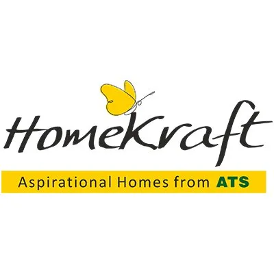 Homekraft