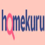 Homekuru logo