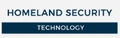Homelandsecurity Technology logo