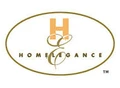 Homelegance logo