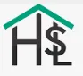 HomeLend logo