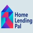 Home Lending Pal logo