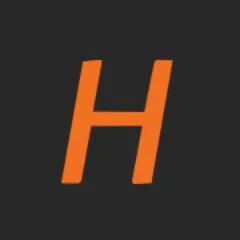Homelidays logo