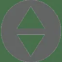 HomeLift logo