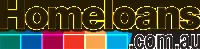 Homeloans logo