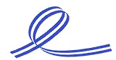 Homeloop logo