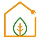 Homely Energy logo