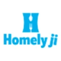 Homelyji