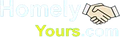 Homelyyours