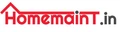 Homemaint