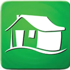 Homemart Bath logo