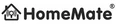 HomeMate