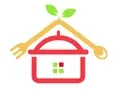 Homemeal logo