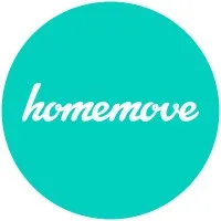 Homemove logo