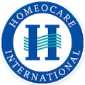 HomeoCare