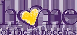 Home of the Innocents logo